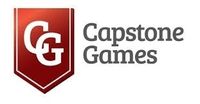 Capstone Games coupons